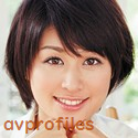 seino_yuri.png