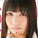 seira_nanami.png