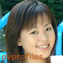 seki_honami.png