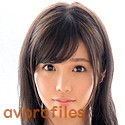sekikura_saori.png