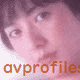 sekine_keiko.png