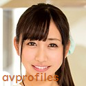 sekine_nami.png