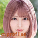 sena_amane.png