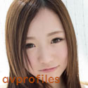 瀬奈まお