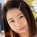 sena_ririi.png