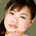 senba_kayoko2.png