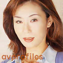 sendou_naoko.png