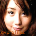senri_nana.png