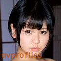 senzyu_mayu.png