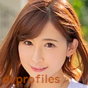 sera_asaka.png