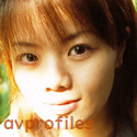 serizawa_aira.png