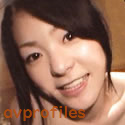 芹沢明菜