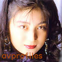 serizawa_ayumi.png