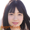 serizawa_hina.png