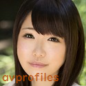 serizawa_hitomi.png