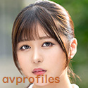 serizawa_nagi.png