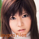 serizawa_yui.png