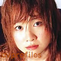 serizawa_yuuna.png
