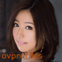 瀬田奏恵