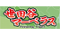 setagaya.png
