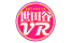 setagayavr.png