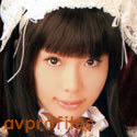 seto_aya.png