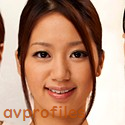 seto_himari.png