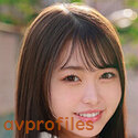 seto_hinako.png