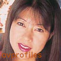 seto_keiko2.png