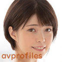 瀬戸内ゆい