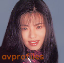 setuna_sino.png
