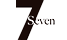 seven.png