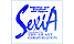 sexia.png