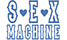 sexmachine.png