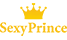 sexyprince1.png