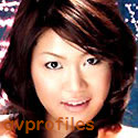 瀬咲るな