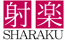 sharaku.png