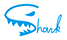 shark.png