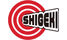 shigeki.png