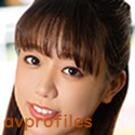 shiina_sayuri.png