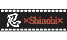 shinobi.png