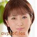 篠原ちとせ