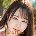 shirakawa_yuzu.png