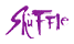 shuffle.png
