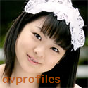 si-na_akane.png