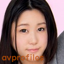 sibasaki_hikaru.png