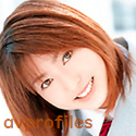 sibuya_ami.png