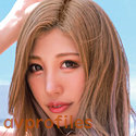 sibuya_hana2.png