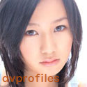 sibuya_haruki.png