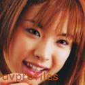 sibuya_rina.png